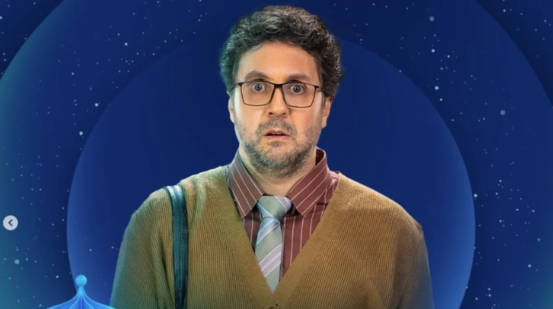 شاهد تعلن خريطة مسلسلات رمضان 2025 كشفت منصة شاهد الرقمية أبرز المسلسلات المقرر عرضها في السباق الرمضاني 2025 عبر حسابها الرسمي على موقع تبادل الصور