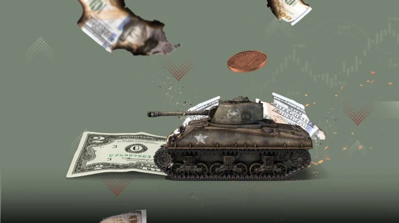 وقف إطلاق النار في غزة.. كيف يؤثر على الاقتصاد العالمي؟ توصلت حركة حماس وإسرائيل إلى اتفاق لوقف إطلاق النار في غزة، الأمر الذي يمهد لوقف الحرب المستمرة منذ أكتوبر 2023، ومن المتوقع