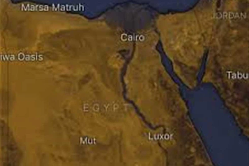 بيان مهم بشأن حالة الطقس اليوم: ظاهرة جوية تسيطر على الأجواء (تفاصيل) الطقس اليوم السبت 18 يناير 2025، كشفت الهيئة العامة للأرصاد الجوية عن حالة