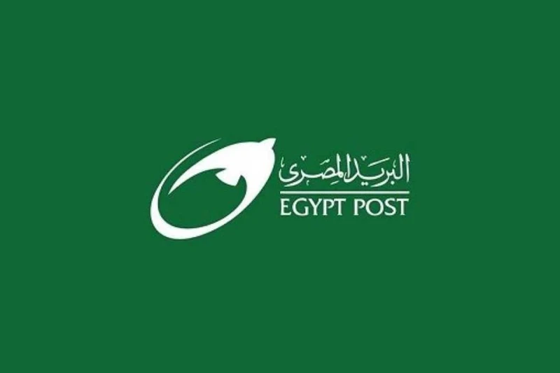 البريد المصري يصدر تحذيرا للعملاء من رسائل تستهدف اختراق حسابات المواطنين حذرت هيئة البريد من الرسائل النصية والروابط غير معلومة المصدر التي تستهدف اختراق حسابات المواطنين. وذكرت ا