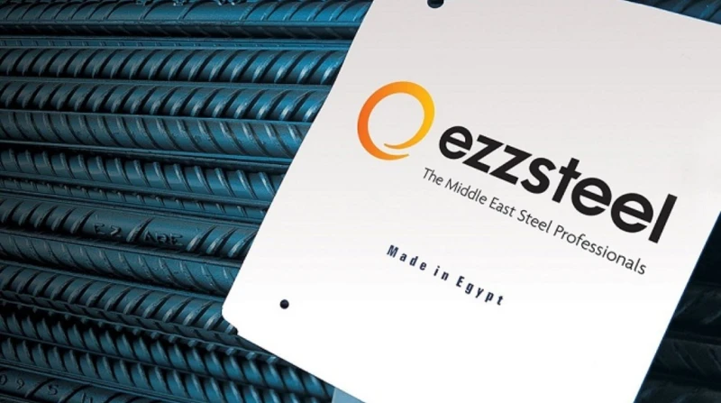 حديد عز تكشف تفاصيل شطبها من البورصة وحقيقة بيع حصة لمستثمرين أجانب كشفت شركة حديد عز، رائدة صناعة الصلب في الشرق الأوسط وشمال أفريقيا، اليوم الأحد، تفاصيل قرار شطب أسهمها من البور