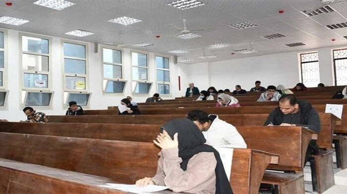 طريقة الاستعلام عن نتيجة كلية التربية للطفولة المبكرة جامعة الزقازيق 2025نتيجة كلية التربية للطفولة المبكرة.. ارتفعت مؤشرات البحث عبر محركات جوجل، خلال الساعات الماضية، عن رابط الح