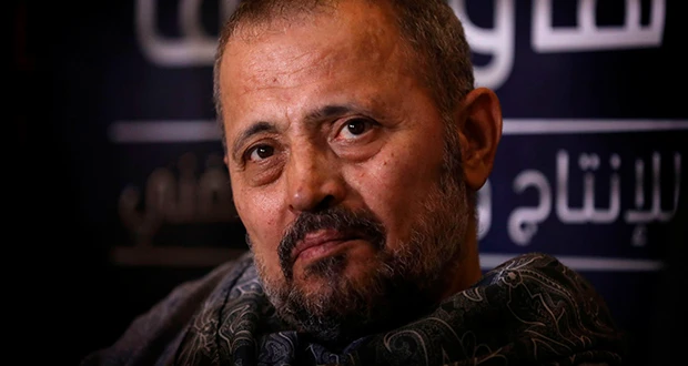 جورج وسوف يحيى ذكرى رحيل نجله: أصعب ذكرى لا تنسى افاق عربية - أحيا سلطان الطرب جورج وسوف ذكرى وفاة نجله وديع بكلمات مؤثرة عبر حسابه على إنستجرام. وشارك وسوف مقطع فيديو ظهر فيه وهو 