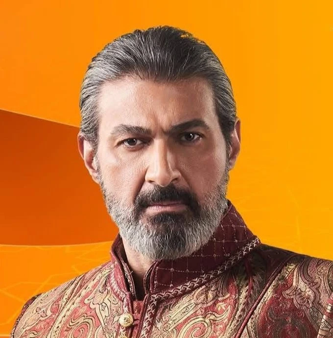 دراما رمضان 2025.. مسلسلات 15 حلقة تجتاح سباق الشهر الكريمتتنوع دراما رمضان 2025 بين مجموعة واسعة من الأعمال الفنية التي ينتظرها الجمهور، ولكن تسيطر هذا العام ظاهرة المسلسلات 15 حل