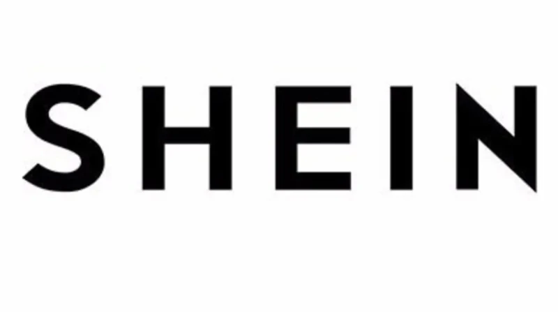 شي إن متهمة بسرقة أفكار صغار مصممي الأزياء عبر أصحاب المشروعات الصغيرة الخاصة بالأزياء، عن استيائهم من شركة شي إن الصينية متهمين إياها بنسخ منتجاتهم