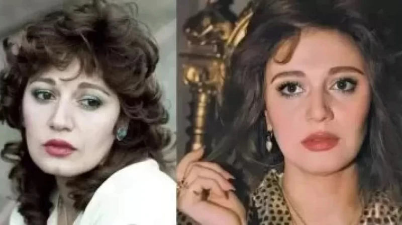 في ذكرى وفاتها.. مديحة كامل عاشت مريضة واعتزالها عصف ب بوابة إبليس تحل اليوم 13 يناير ذكرى وفاة الفنانة مديحة كامل، التي قررت الاعتزال بشكل مفاجئ،