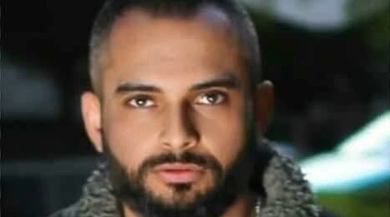 بعد كتابتها منذ 2018.. أحمد أسامة يكشف كواليس بنتكلم مع مسار إجباري كشف الدكتور مهندس أحمد أسامة، مؤلف أغنية بنتكلم، أحمد أسامة، كواليس الأغنية التي