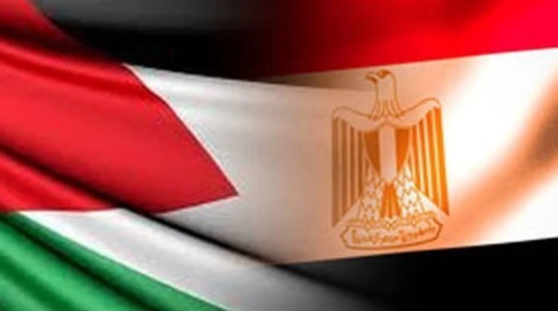 مصر والقضية الفلسطينية.. دور استراتيجي منذ بداية الحرب حتى الهدنة لطالما لعبت مصر أدوارا دبلوماسية وإنسانية بارزة في القضية الفلسطينية، مدفوعة بأسباب تاريخية، سياسية، جغرافية وأمني