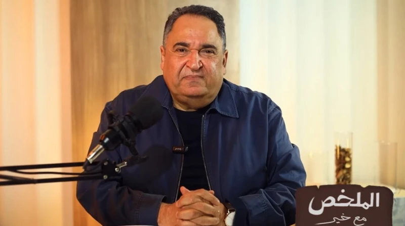 ردا على خير.. مصلحة الضرائب تكشف حقيقة الإهمال في الشوال كشفت مصلحة الضرائب حقيقة واقعة سرقة 15 جوالا من الملفات بمأمورية فيصل، موضحة أن ما يتم تداوله غير حقيقي وعار تماما من الصحة