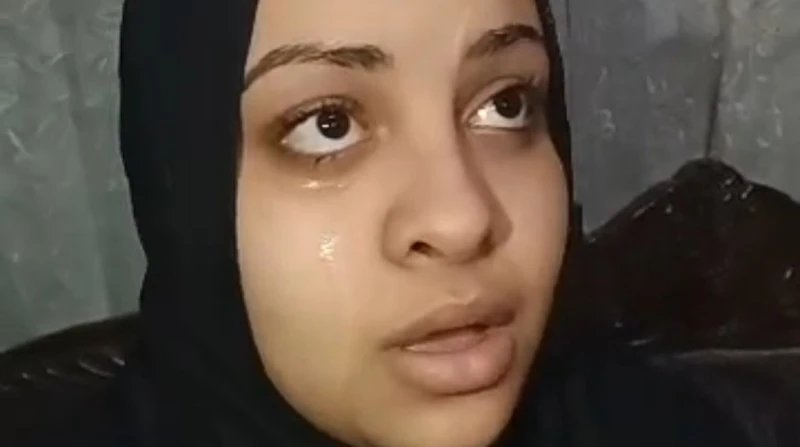 ضحية الغدر.. مصرع شاب فى مشاجرة قبل خطوبته بدقائق في واقعة مأساوية أثارت الحزن والغضب بين أهالى الإسكندرية، لقي شاب يدعى أحمد مصرعه قبل دقائق من حفل