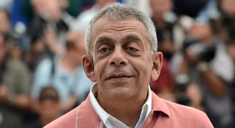 يسري نصر الله: فقدت السينما جزءا من هويتها عندما تخلت عن الرقص والأغنية.. خاص يسري نصر الله - أرشيفيةكشف المخرج يسري نصر الله عن سبب سيطرة أفلام