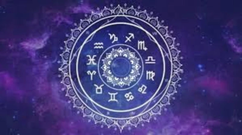 حظك اليوم الجمعة 17 يناير 2025.. توقع بعض التغييرات العاطفية الفلك والأبراج من بين العلوم التي تشغل بال عدد كبير من الشباب ومحبي علم الفلك بوجه خاص، حيث يبحثون باستمرار عن توقعات ا