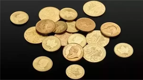 تعرف على سعر الجنيه الذهب في مصر اليوم الخميس 30 يناير 2025 يعد الذهب من أقدم وأهم وسائل الاستثمار والحفظ المالي التي يعتمد عليها الكثير من الأفراد في مصر، حيث يعتبر المعدن الأصفر