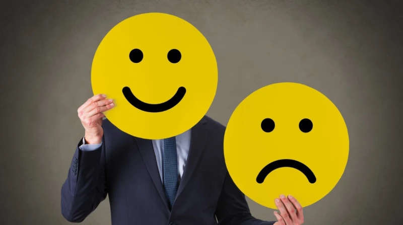 كيف تحافظ على روقانك في 2025؟ مع بداية عام 2025، يمكنك اتباع بعض العادات البسيطة لتعزيز صحتك العقلية والشعور بالتفاؤل والنشاط.ينصح خبراء الصحة العقلية بممارسة الرياضة بانتظام، وتخص