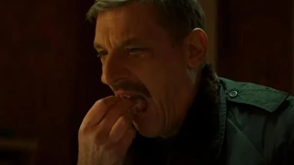 قبل عرضه.. تعرف على تفاصيل المسلسل البلجيكي أطلقت مالين-سارة جوزين، صانعة الدراما الناجحة ، إعلانا تشويقيا لمسلسلها الجديد ( ).مسلسل هو عمل درامي