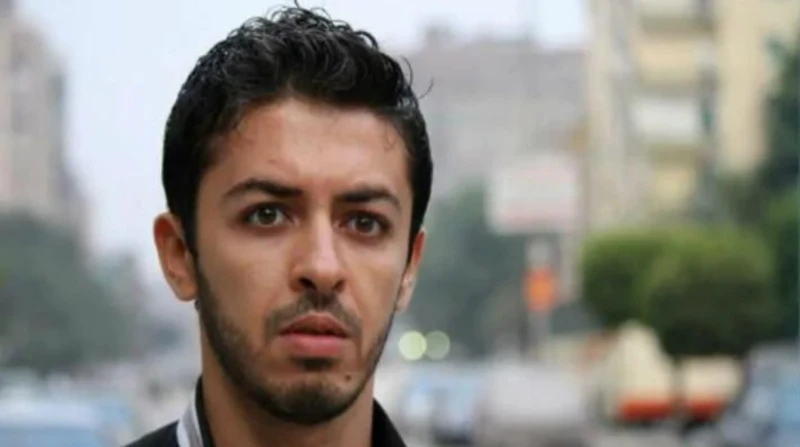 براءة الفنان هيثم محمد في قضية المخدرات قضت محكمة جنايات الجيزة ببراءة الفنان هيثم محمد في قضية حيازة المواد المخدرة، وذلك بعد فحص الأدلة وإجراءات القضية.القبض على الفنان هيثم محمد