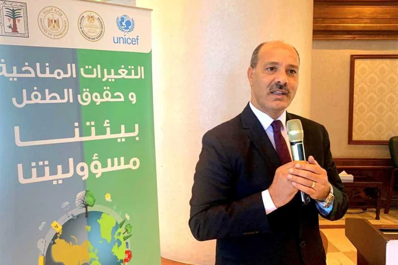 موعد نتيجة الشهادة الإعدادية في محافظة الإسكندرية 2025.. (عينات التصحيح مبشرة) يترقب الآلاف من أولياء الأمور وطلاب الشهادة الاعدادية لعام 20242025،