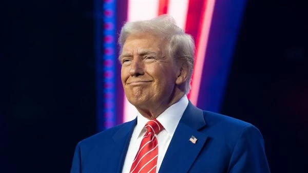 تشديد الإجراءات الأمنية حول برج ترامب وتايمز سكوير أكد عمدة مدينة نيويورك، خلال منشور له عبر إحدى منصات التواصل الاجتماعي تشديد الإجراءات الأمنية حول برج ترامب وتايمز سكوير عقب حاد