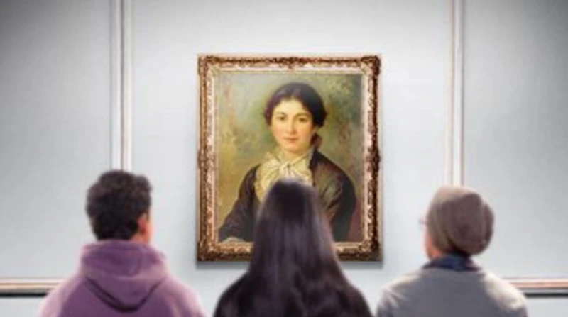 هاكر وفدية.. أحداث الحلقة الثالثة من مسلسل فقرة الساحر عرضت أمس الخميس، الحلقة الثالثة من مسلسل فقرة الساحر على المنصة الرقمية يانجو بلاي، إذ يضم