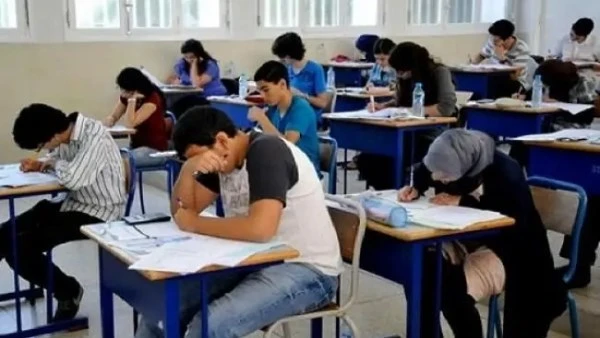 ما بين الإيجابيات والسلبيات.. تأثير نظام البكالوريا على طلاب الثانوية أفاق عربية قرر محمد عبد اللطيف وزير التربية والتعليم والتعليم الفنى تطبيق نظام