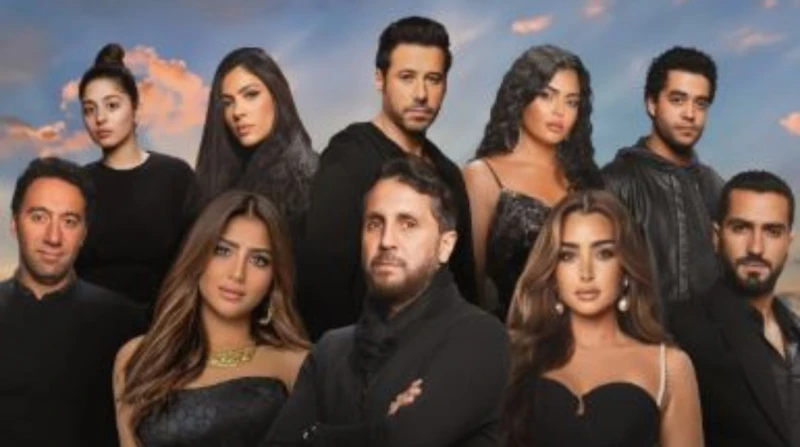 عرض خاص استثنائي لبضع ساعات في يوم ما (فيديو) أقيم مساء أمس الأحد، العرض الخاص للفيلم الجديد بضع ساعات في يوم ما، بعد قرابة الأسبوعين من بداية عرضه في دور العرض السينمائية. وحضر ال