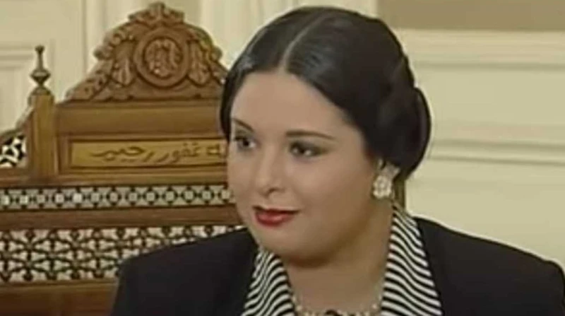 بينهم مصممة أزياء.. الوطنية للإعلام تعلن أسماء المكرمين في حفل كوكب الشرق قررت الهيئة الوطنية للإعلام، برئاسة أحمد المسلماني، إقامة حفل كوكب الشرق بمسرح التليفزيون فى ماسبيرو، فى ا