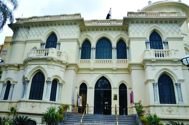 معرض التصوير الفوتوغرافي 7050 : رحلة في عالم الأبيض والأسود بمكتبة القاهره الكبرى .. الخميس كتب - محمود الهندي تحت رعاية وزير الثقافة الدكتور أحمد هنو وإشراف الفنان خالد جلال، رئيس