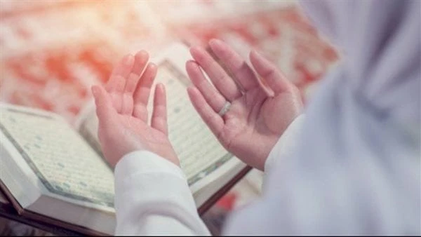 أصبحنا وأصبح الملك لله.. أذكار الصباح اليوم الجمعة 10 يناير 2025أذكار الصباح.. حثت دار الإفتاء المصرية المسلمين على بدء اليوم بذكر الله وقول أذكار الصباح في بداية يومهم، لما لها من