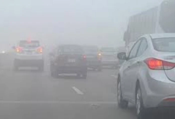 الأرصاد تكشف حالة الطقس اليوم الأربعاء وتوجه نصائح عاجلة للمواطنين كشفت الهيئة العامة للأرصاد الجوية، عن حالة الطقس ودرجات الحرارة المتوقعة اليوم الأربعاء، حيث توقعت أن يسود طقس ما