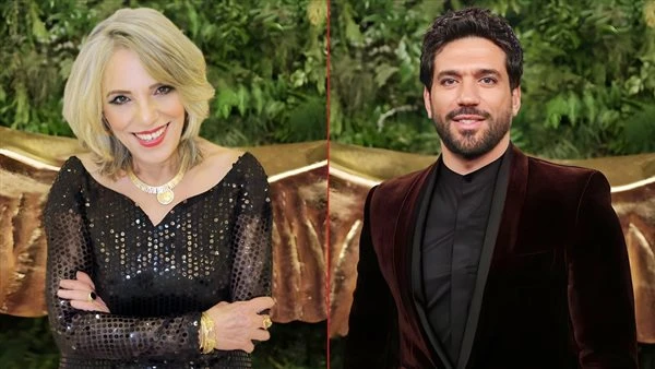 عارفة عبدالرسول : أقدم أكثر من شخصية منها الشعبية والغنية في مسلسل عقبال عندكم تعاقدت عارفة عبدالرسول مؤخرا على المشاركة فى بطولة مسلسل عقبال عندكم بطولة حسن الرداد، وإيمى سمير غان