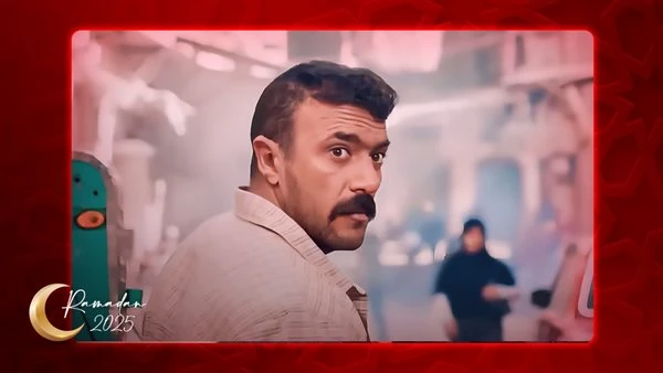 كما كشف افاق عربية .. أحمد العوضي يدخل السجن ضمن أحداث مسلسله فهد البطل رمضان 2025 الثلاثاء 28يناير2025 - 08:03 مكما كشف افاق عربية .. أحمد العوضي يدخل السجن ضمن أحداث مسلسله فهد ا