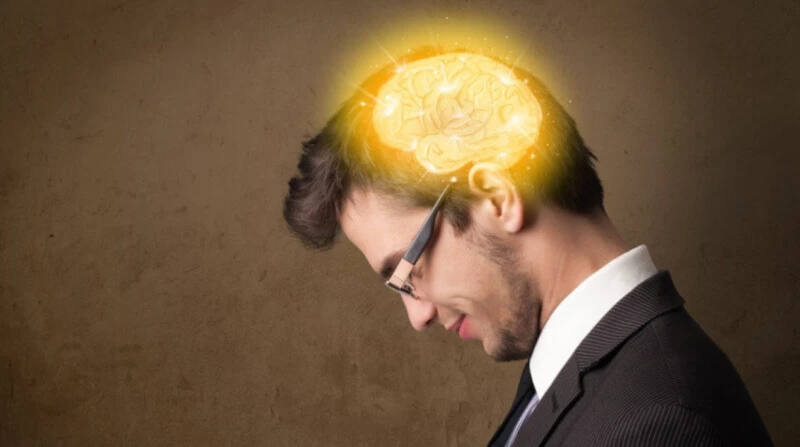 رقم يزيل الألم.. وثيقة سرية أمريكية تكشف قدرات خارقة للإنسان كشف دفتر عمل سري تم تطويره ضمن برنامج تابع للجيش الأمريكي عن تقنية غامضة تسمى تقليل إشارات الألم في الجسم باستخدام رقم 