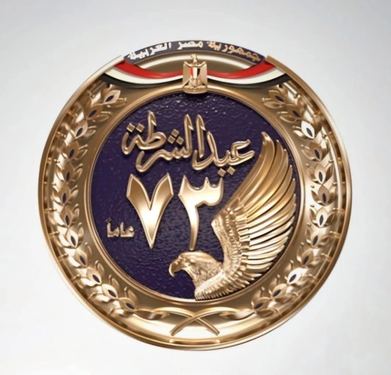 رئيس جامعة القاهرة يهنئ فخامة رئيس الجمهورية ووزير الداخلية وقيادات ورجال الشرطة بمناسبة احتفال مصر بعيد الشرطة ال73 كتب - محمود الهندي تقدم الدكتور محمد سامى عبدالصادق رئيس جامعة