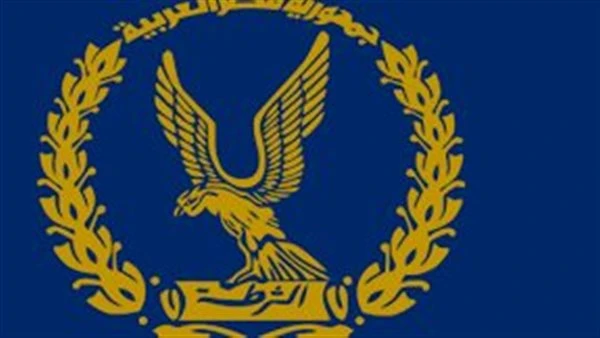 مصر.. زيارة استثنائية لنزلاء مراكز الإصلاح والتأهيل بمناسبة الاحتفال بعيد الميلاد تقرر منح جميع نزلاء مراكز الإصلاح والتأهيل، (زيارة إستثنائية واحدة