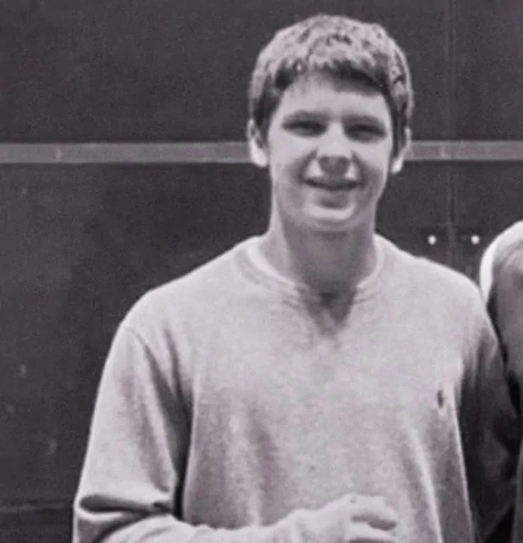 سقط فجأة وفاة لاعب الاسكواش محمد سباعي والتحريات تكشف التفاصيل الكاملة محمد سباعي , أعلنت وسائل الإعلام المحلية عن وفاة اللاعب المصري محمد يحيى سباعي