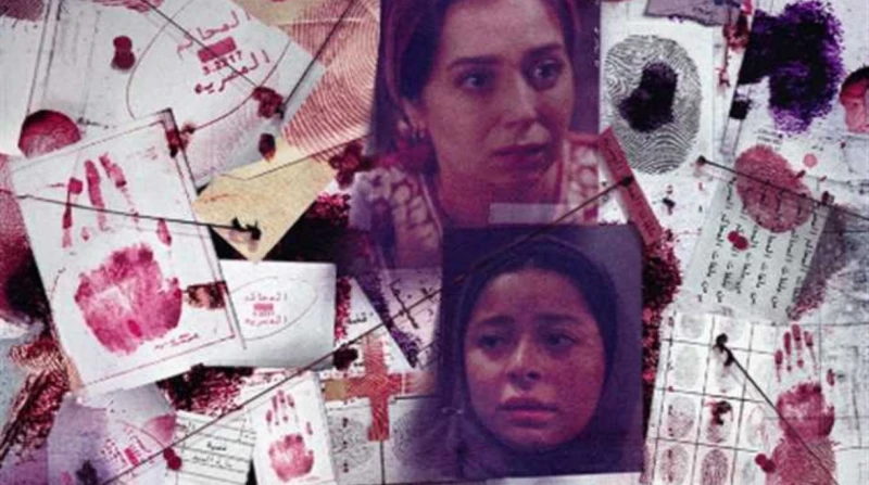 هل تناولت الحلقة ال10 من ساعته وتاريخه قصة محمود البنا؟ عرضت الحلقة العاشرة من مسلسل ساعته وتاريخه، أمس، على قناة ، وشاركت فيها الفنانة هبة مجدي، وكان عنوان الحلقة شهادة حق، وتناول