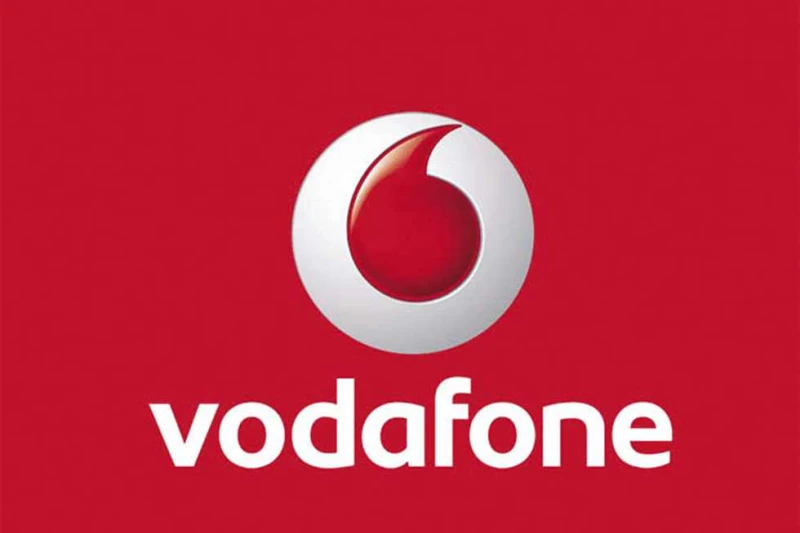 رسميا.. الحد الأقصى للتحويل من محفظة فودافون كاش ورسوم السحب والإيداع (تفاصيل) يتسائل الكثير من المواطنين عن رسوم السحب والتحويل من محفظة فودافون كاش، حيث تعد خدمة فودافون كاش واحد