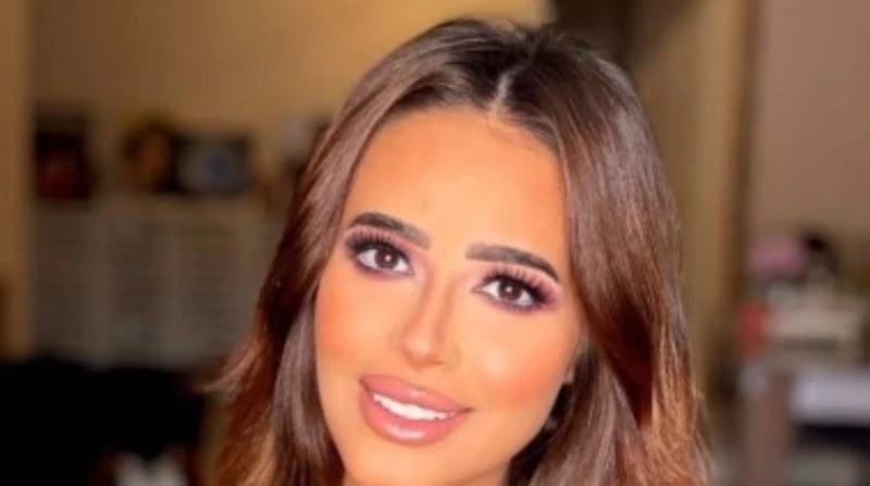 سبب انفصال رنا سماحة وسامر أبو طالب تصدرت الفنانة رنا سماحة تريند مواقع التواصل الاجتماعي عقب إعلانها عن انفصالها عن زوجها الملحن سامر أبو طالب للمرة الثانية.أعلنت رنا سماحة، خبر ا