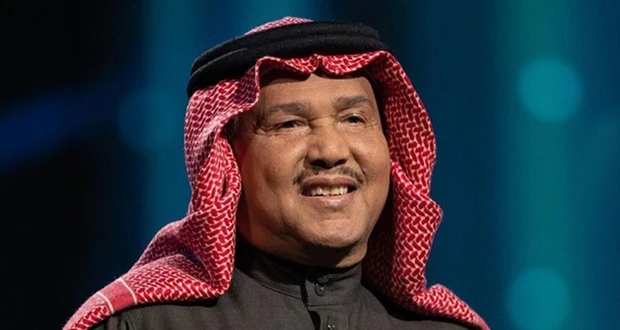 محمد عبده يقطع الشك: الاعتزال ليس خيارا! افاق عربية - حسم النجم محمد عبده الجدل الحاصل حول اعتزاله الفن، ووثق تركي آل الشيخ رئيس هيئة الترفيه في