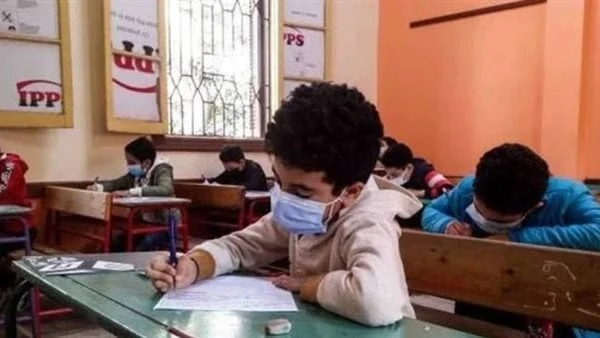 ظهور نتيجة الصف الرابع الابتدائي 2025 في عدة محافظات.. رابط وخطوات الاستعلامنتيجة الصف الرابع الابتدائي.. بعد انتهاء ماراثون الامتحانات، يهتم العديد من الطلاب وأولياء أمور بالبحث ع