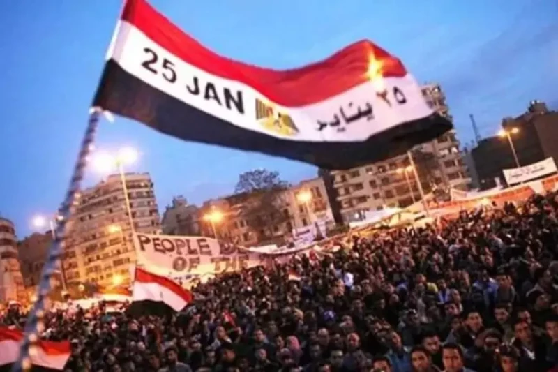 موعد اجازة 25 يناير 2025 وعيد الشرطة وفق قرارات مجلس الوزراء أصدر رئيس مجلس الوزراء قرارا بشأن إجازة 25 يناير 2025، حيث أعلن أن يوم السبت الموافق 25