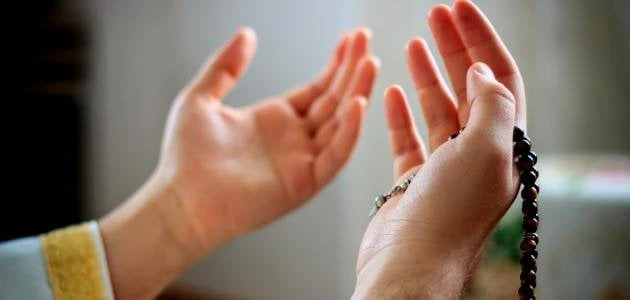 دعاء الصباح اليوم الأحد 12-1-2025.. اللهم أرحنا من هموم الدنيا وارزقنا البركةيود الكثير من الأشخاص التقرب إلى الله بصالح العبادات في بداية اليوم وقبل بدء حياتهم العملية، وهذا ما يج