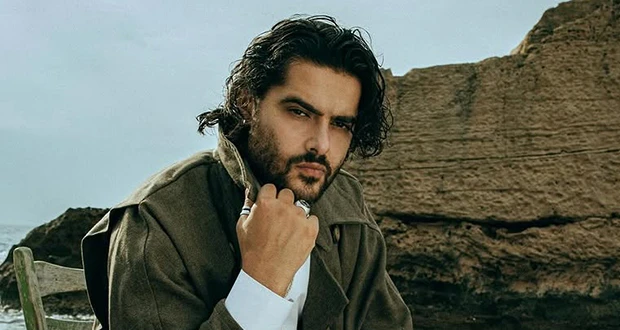 ناصيف زيتون.. بين محاولات التجديد وتراجع التأثير افاق عربية - بعد سنوات من النجاحات التي جعلت منه أحد أبرز النجوم الشباب في الساحة الفنية العربية، يمر الفنان ناصيف زيتون بمرحلة أثا