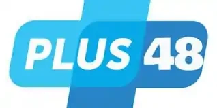 دعاء قيام الليل مستجاب .. اللهم يا مسهل كل أمر شديد، أخرجني من الهم والضيق إلى أوسع الطريقبحث مستمر من الكثير في الثلث الاخير من الليل لمعرفة دعاء