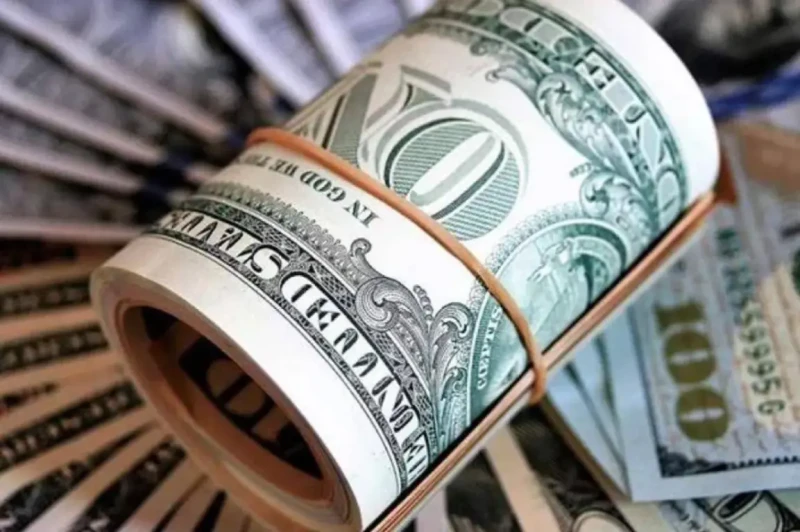 تم الكشف عن أعلى رواتب قادة العالم.. كم يبلغ راتب الرئيس التركي؟آخر تحديث الإثنين 20 يناير 2025 بينما يستعد الرئيس الأمريكي المنتخب دونالد ترامب لأداء حلف اليمين، تم الكشف عن الرات