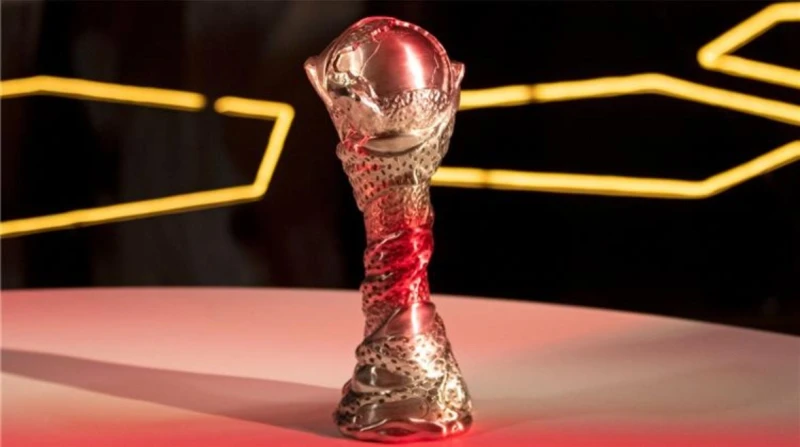 موعد مباراة نهائي خليجي 26 بين البحرين وعمان يبحث الكثيرون عن موعد مباراة نهائي خليجي 26 بين البحرين وعمان، بعد الإثارة التي شهدتها بطولة كأس الخليج