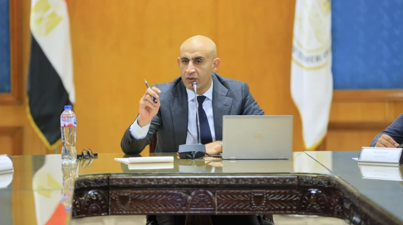 رسميا.. تدريس التربية الدينية داخل المجموع لجميع الصفوف العام المقبل أعلن وزير التربية والتعليم والتعليم الفني، محمد عبداللطيف، تدريس التربية الدينية ضمن المواد داخل المجموع لجميع 