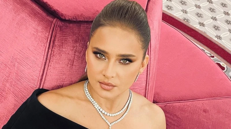 جميلات الفن يشعلن المنافسة في رمضان 2025 ب7 مسلسلات أقل من 40 يوم تفصلنا عن شهر رمضان المبارك، حيث يعد هذا الشهر أحد المواسم الدرامية التي تحتوي على منافسات قوية بين نجوم الفن.وفي