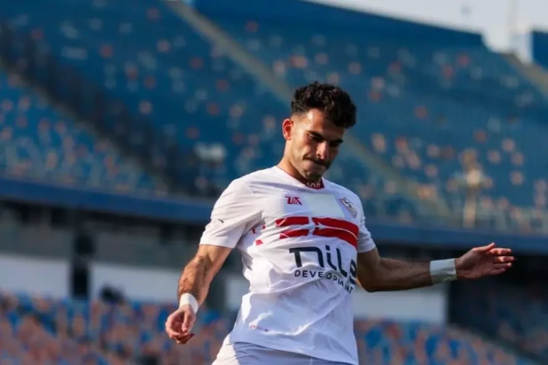 ماتش الزمالك وبلاك بولز بث مباشر بدون تقطيع على يلا شوت بجودة عالية يتزايد البحث عن مشاهدة مباراة الزمالك بث مباشر بأعلى جودة بدون تقطيع، حيث نقدم لكم متابعة دقيقة بدقيقة لأحداث بث