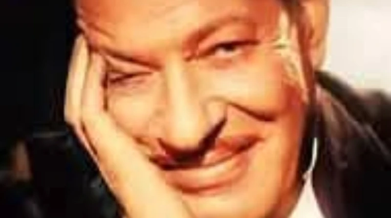 نمس من يومه.. غراميات نجيب الريحاني من فرنسا إلى لبنان تحل اليوم ذكرى ميلاد الفنان الراحل نجيب الريحاني، حيث ولد في مثل هذا اليوم 21 يناير من عام